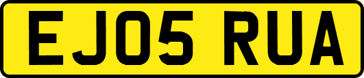 EJ05RUA