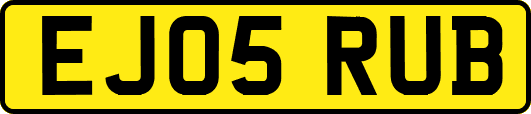 EJ05RUB
