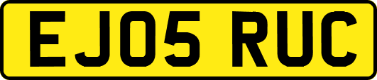 EJ05RUC