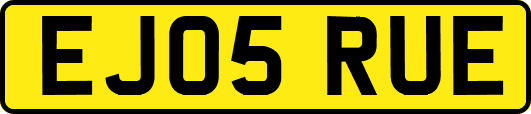 EJ05RUE