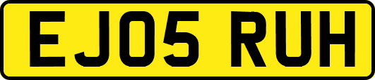 EJ05RUH