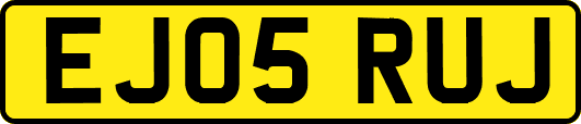 EJ05RUJ