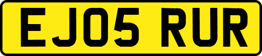 EJ05RUR