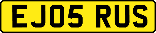 EJ05RUS