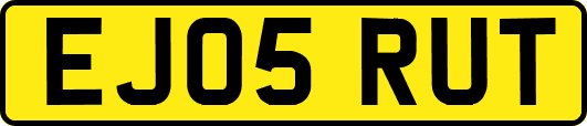 EJ05RUT