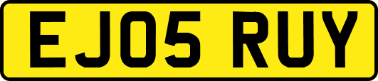 EJ05RUY