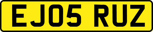 EJ05RUZ
