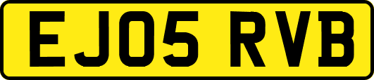 EJ05RVB