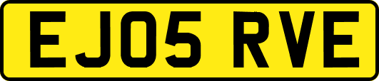 EJ05RVE