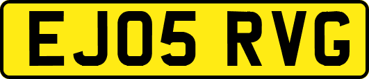 EJ05RVG