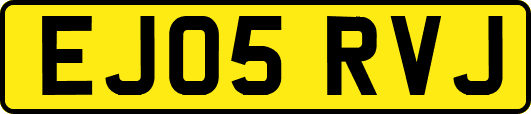 EJ05RVJ