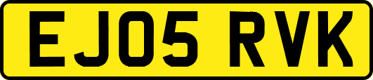 EJ05RVK
