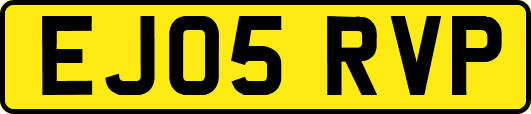 EJ05RVP