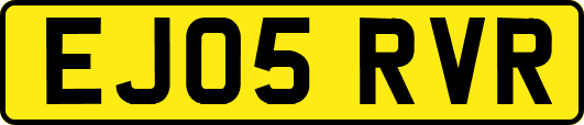 EJ05RVR