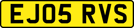 EJ05RVS