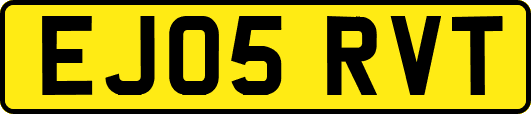 EJ05RVT