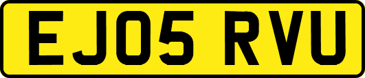 EJ05RVU