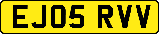 EJ05RVV
