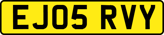 EJ05RVY