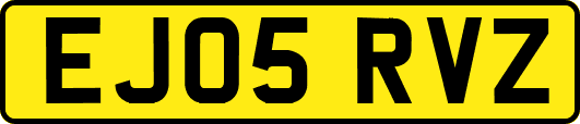 EJ05RVZ