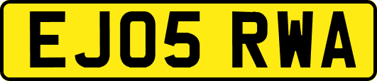 EJ05RWA