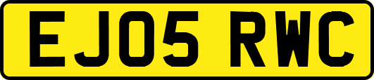 EJ05RWC