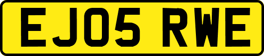 EJ05RWE