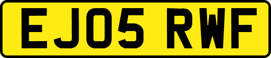 EJ05RWF