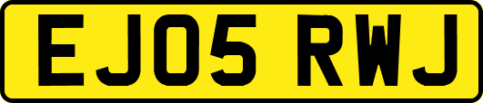 EJ05RWJ