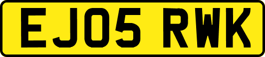 EJ05RWK