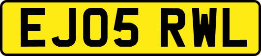 EJ05RWL