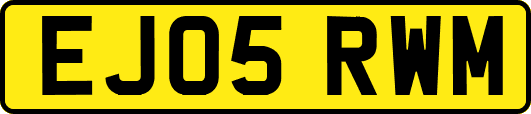 EJ05RWM