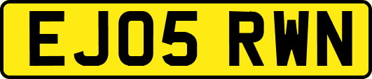 EJ05RWN