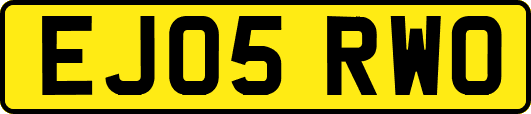 EJ05RWO