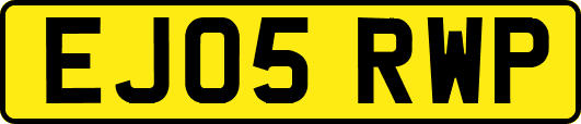 EJ05RWP