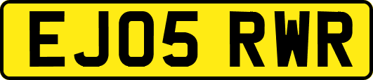 EJ05RWR