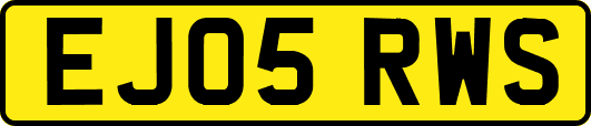 EJ05RWS