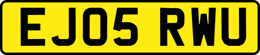 EJ05RWU