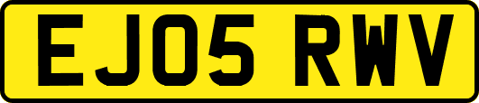 EJ05RWV
