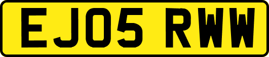 EJ05RWW