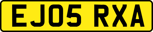 EJ05RXA