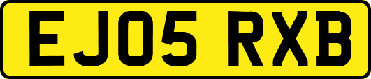 EJ05RXB