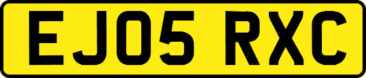 EJ05RXC