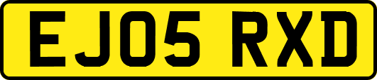 EJ05RXD