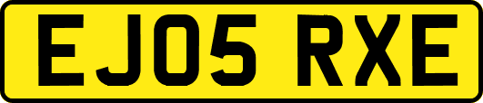 EJ05RXE