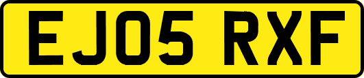 EJ05RXF