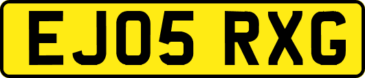 EJ05RXG