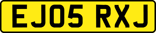 EJ05RXJ