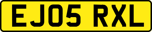 EJ05RXL