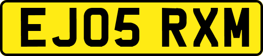 EJ05RXM